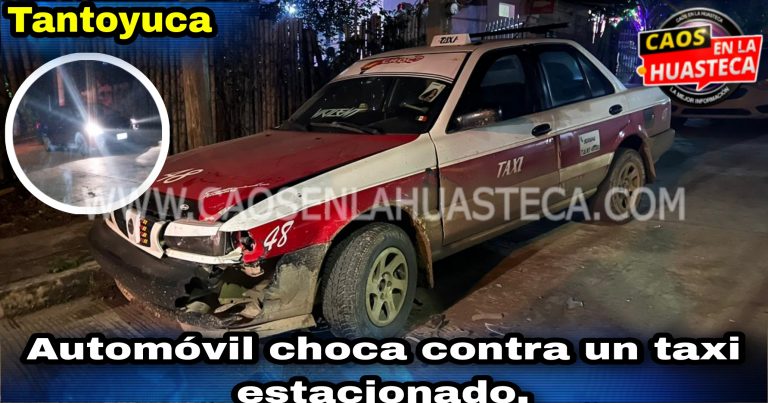 Picsart_24-01-02_19-55-24-541