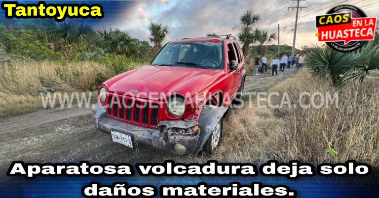 Picsart_24-01-02_20-24-09-238
