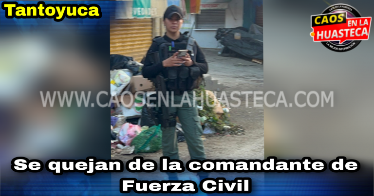 Picsart_24-01-05_15-43-48-448