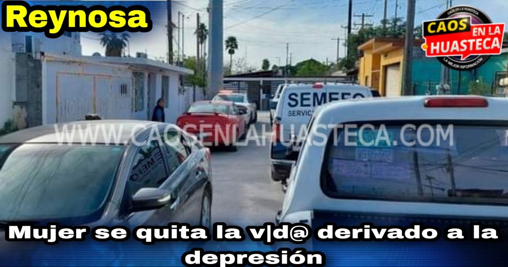 Picsart_24-01-10_17-45-42-488