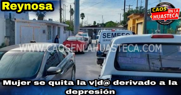 Picsart_24-01-10_17-45-42-488