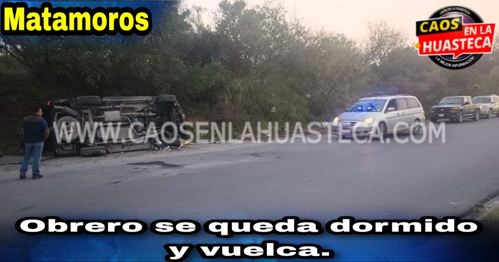 Picsart_24-01-11_18-24-20-694