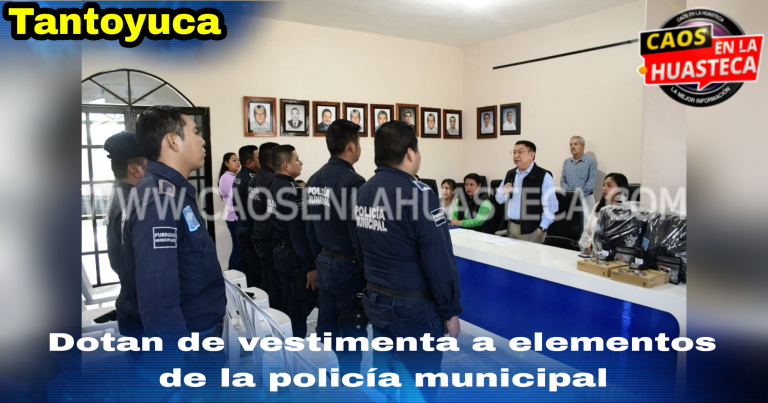 Picsart_24-01-12_17-05-44-231