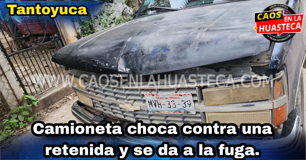 Picsart_24-01-13_19-42-37-121