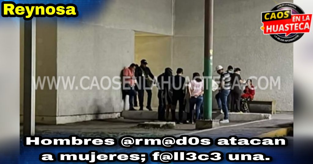 Picsart_24-01-15_10-22-59-964