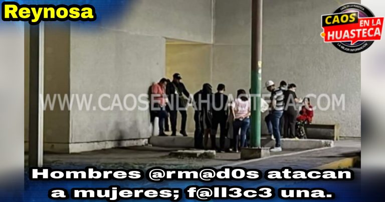 Picsart_24-01-15_10-22-59-964
