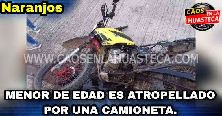 Picsart_24-01-15_11-54-52-426