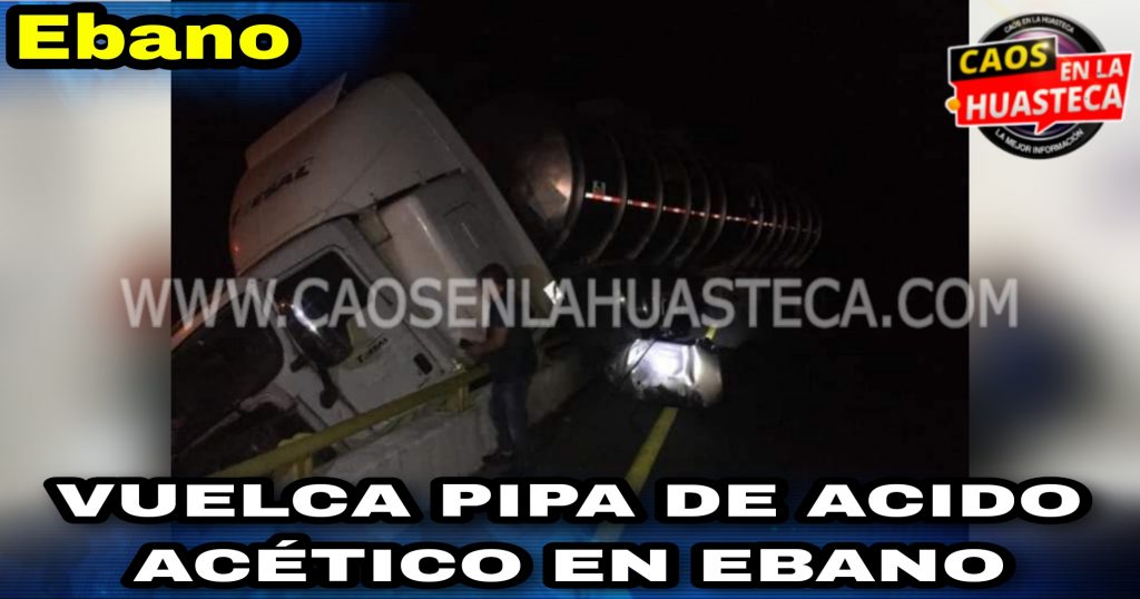 Picsart_24-01-15_12-06-16-105-1