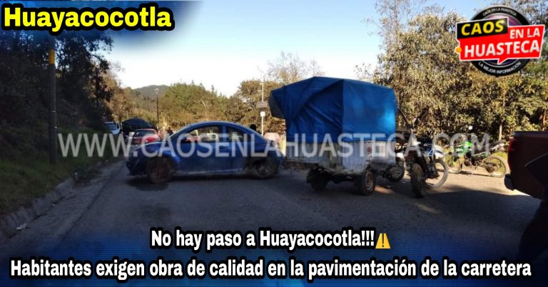 Picsart_24-01-16_16-09-27-112