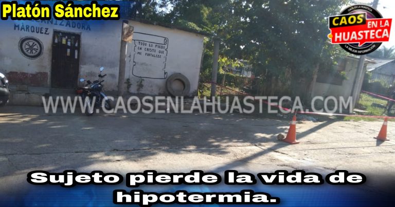Picsart_24-01-18_17-32-42-828