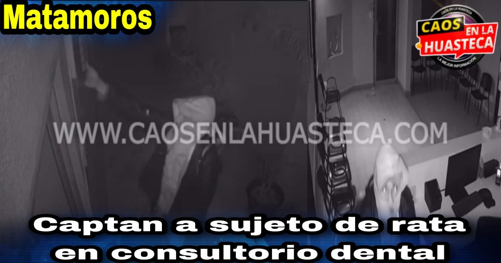 Picsart_24-02-01_10-34-47-923