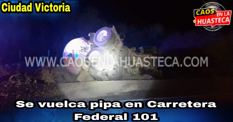 Picsart_24-02-02_10-23-08-556