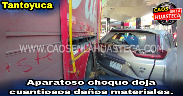 Picsart_24-02-08_16-28-41-328