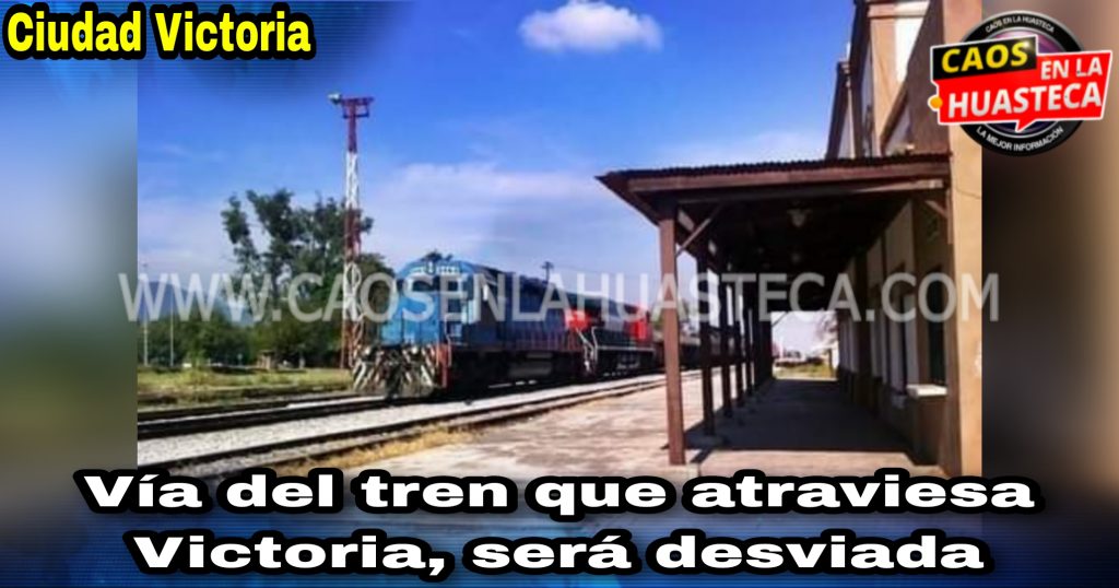 Picsart_24-02-08_16-53-48-077
