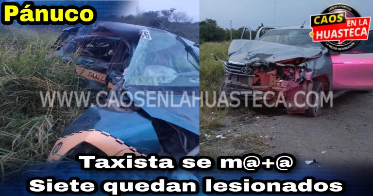Picsart_24-02-16_12-25-07-309
