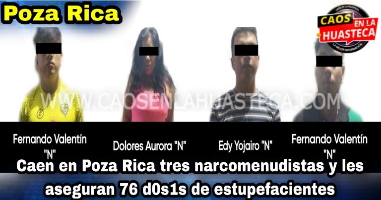 Picsart_24-02-19_13-49-38-896