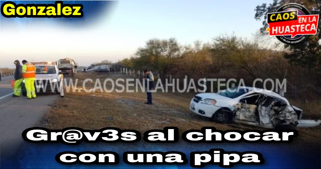 Picsart_24-02-20_10-23-36-183