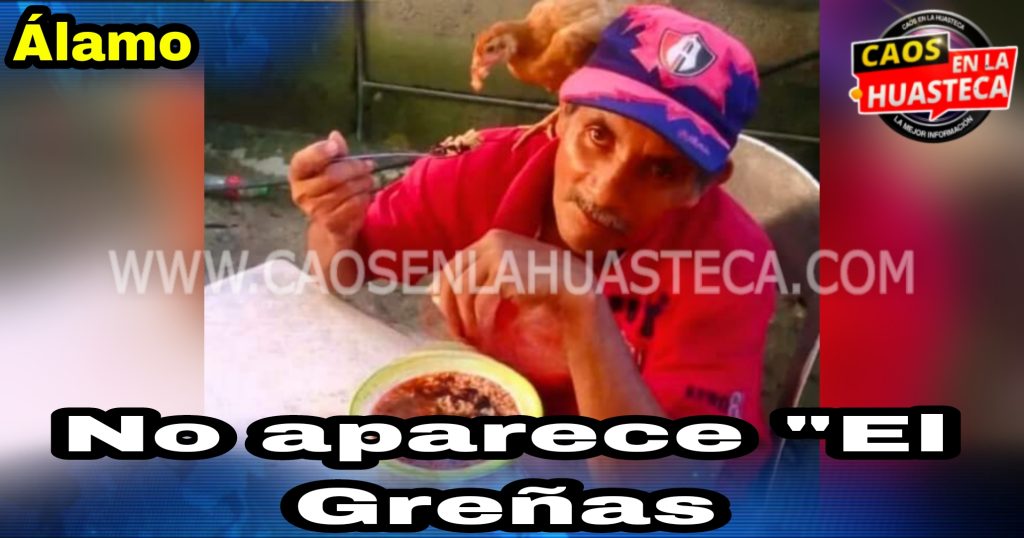 Picsart_24-02-21_13-17-34-001