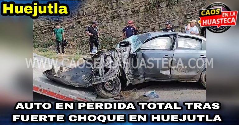 Picsart_24-02-23_17-49-27-356