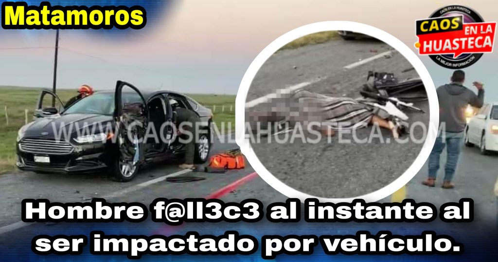 Picsart_24-02-26_10-39-12-877