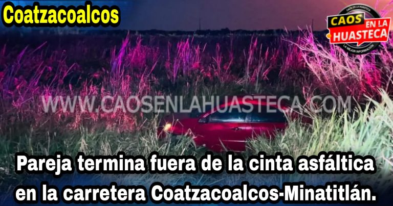 Picsart_24-02-26_10-50-19-392