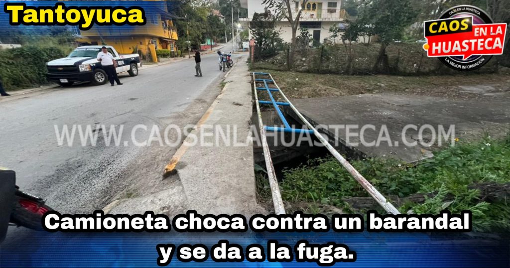 Picsart_24-02-27_11-42-41-067