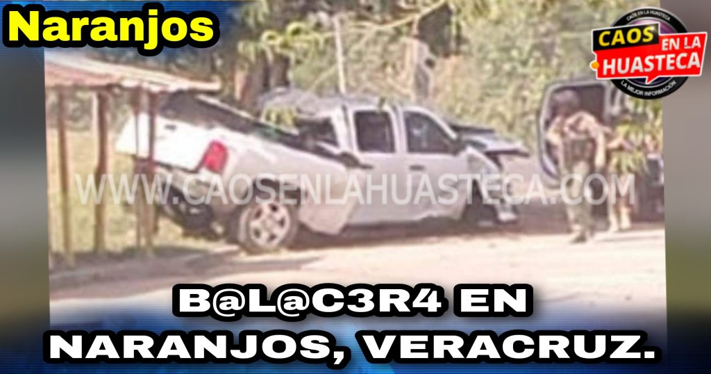 Picsart_24-02-27_16-47-02-396