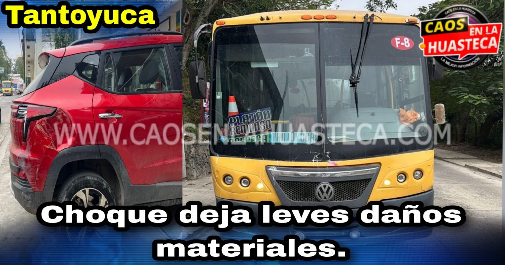 Picsart_24-02-28_18-37-56-557