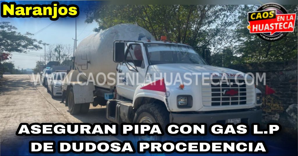 Picsart_24-02-28_19-03-26-488