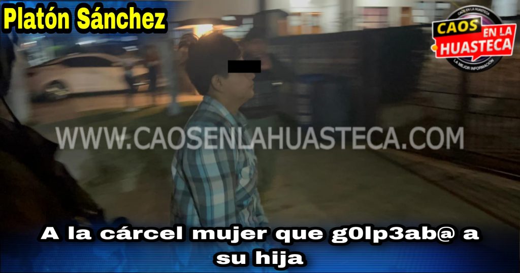 Picsart_24-03-01_11-01-02-073