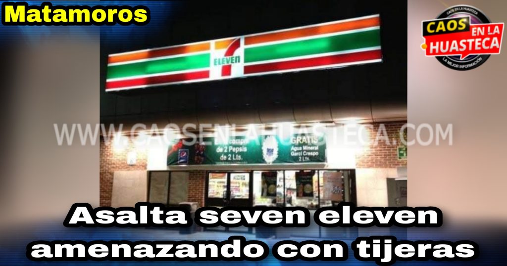 Picsart_24-03-04_10-46-20-491-1