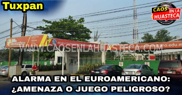 Picsart_24-03-05_18-46-15-543
