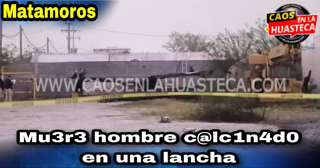 Picsart_24-03-06_13-43-08-294