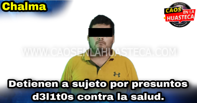 Picsart_24-03-06_19-54-23-815