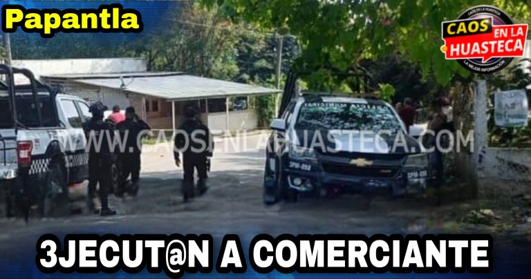 Picsart_24-03-07_12-55-45-992