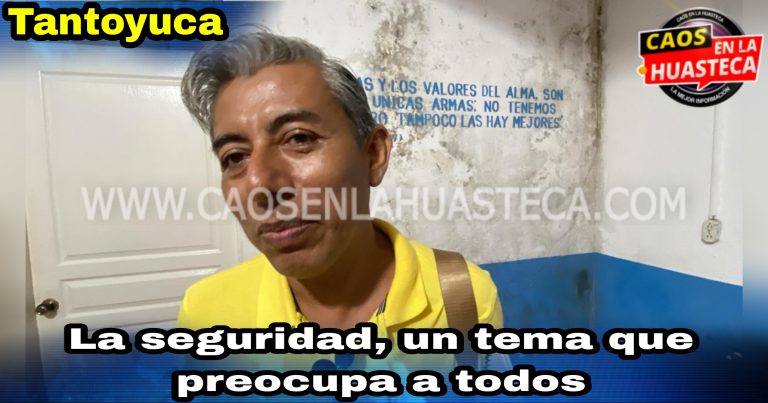 Picsart_24-03-07_13-34-36-150