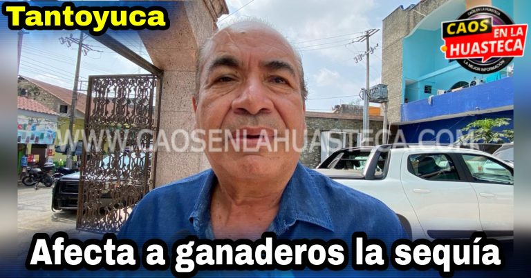 Picsart_24-03-08_11-35-58-238