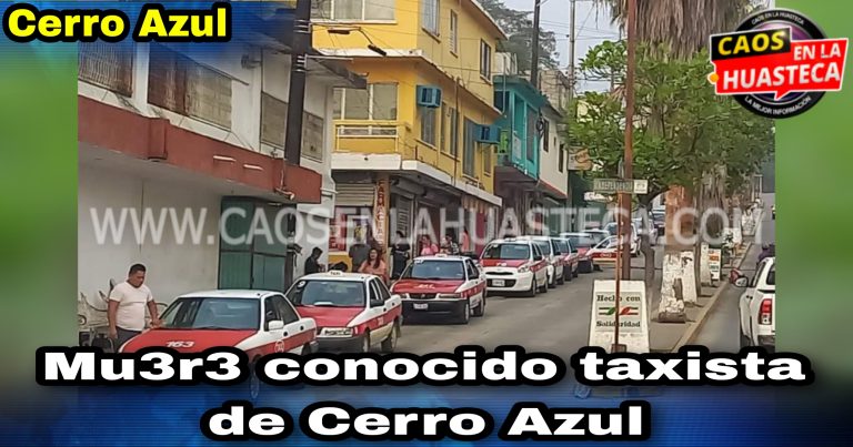 Picsart_24-03-11_10-44-23-616
