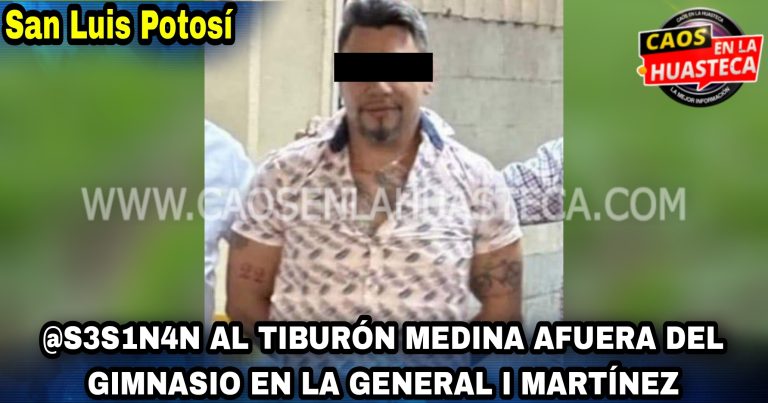Picsart_24-03-11_16-04-35-348