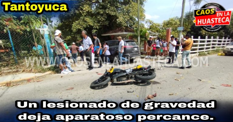 Picsart_24-03-11_19-25-20-447
