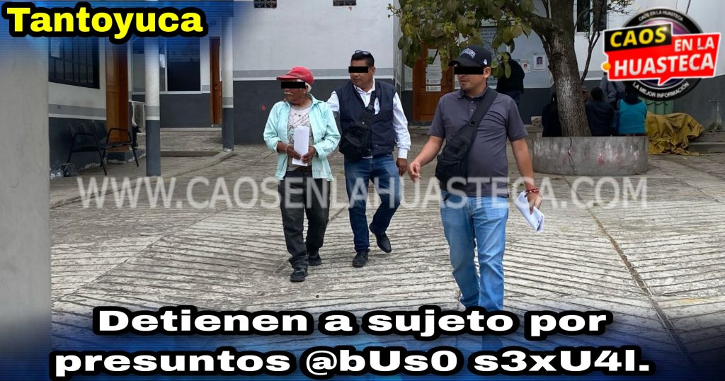 Picsart_24-03-12_14-10-15-893