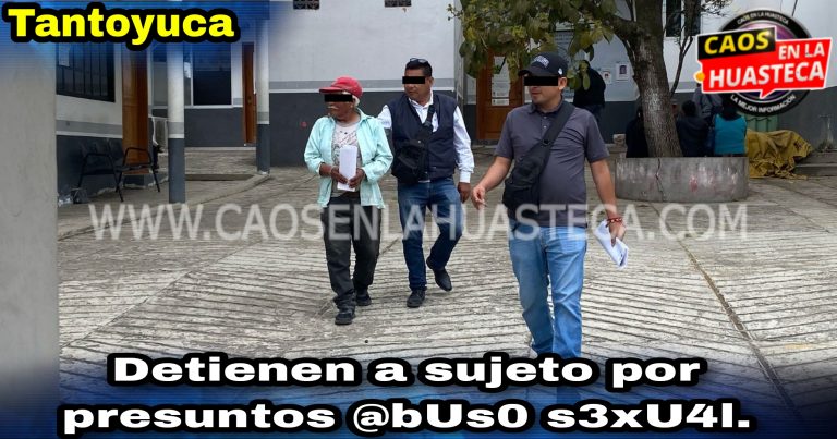 Picsart_24-03-12_14-10-15-893