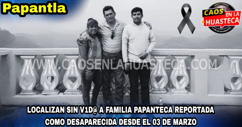 Picsart_24-03-14_14-04-13-360