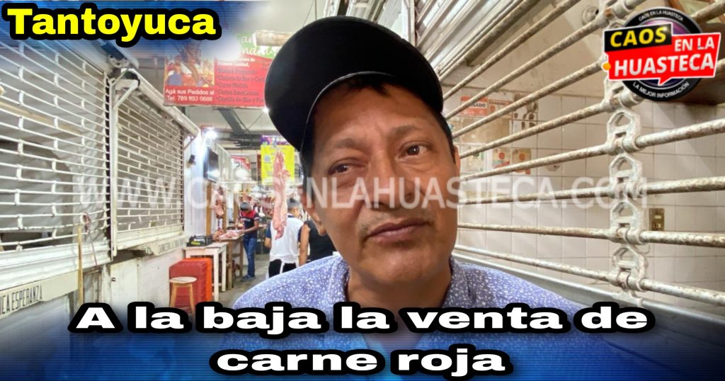 Picsart_24-03-19_17-27-49-460
