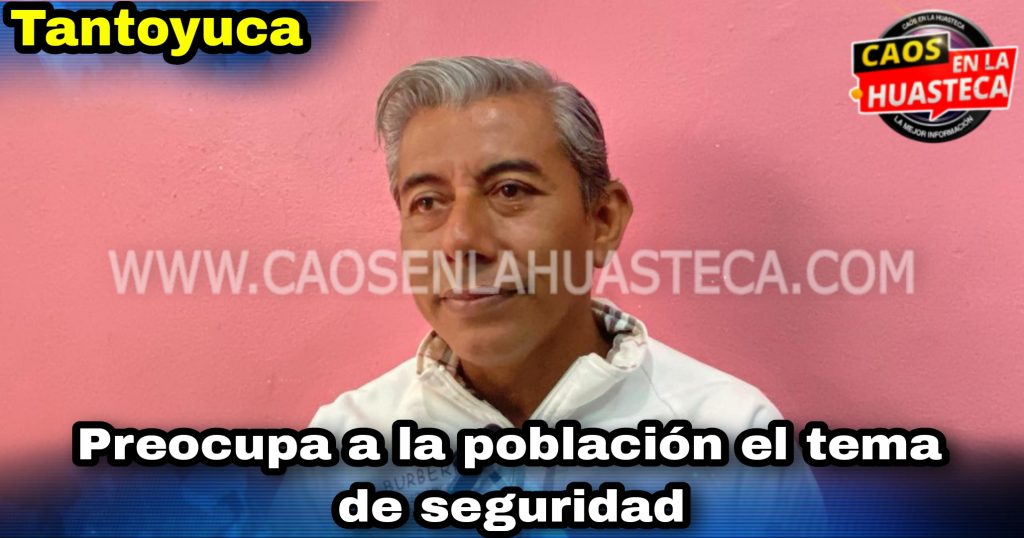 Picsart_24-03-20_16-49-23-910