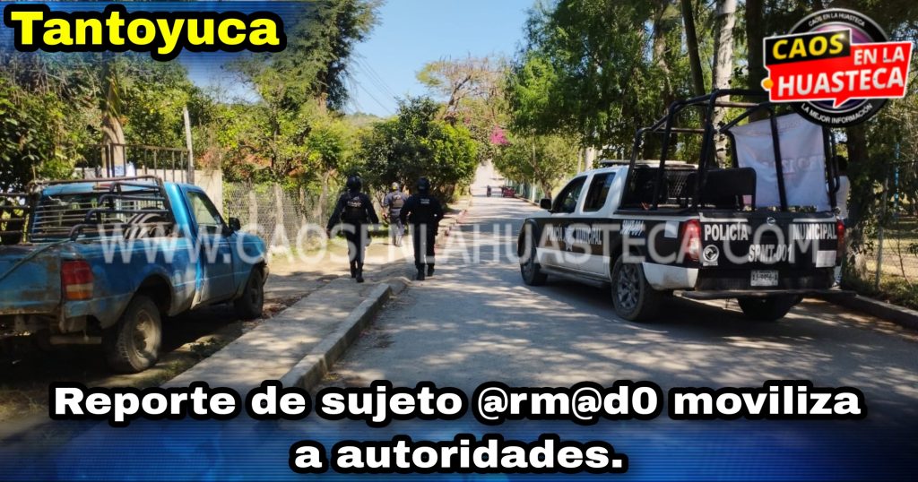 Picsart_24-03-21_19-21-21-641