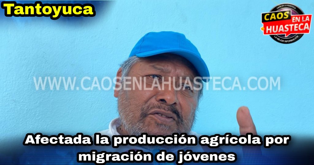 Picsart_24-03-22_18-22-32-624