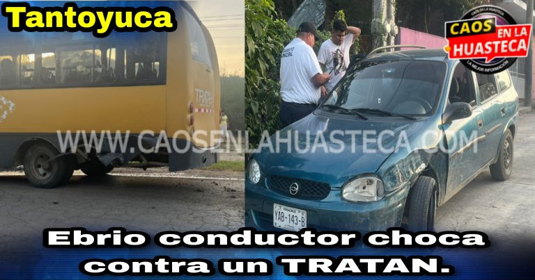 Picsart_24-03-26_18-45-06-337
