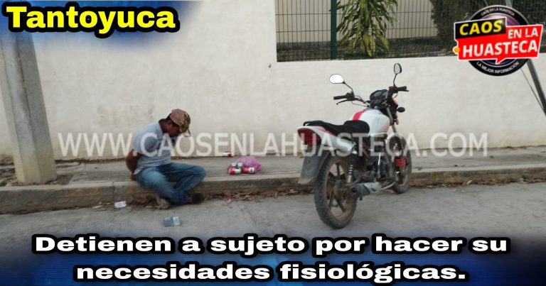 Picsart_24-03-26_19-01-39-843