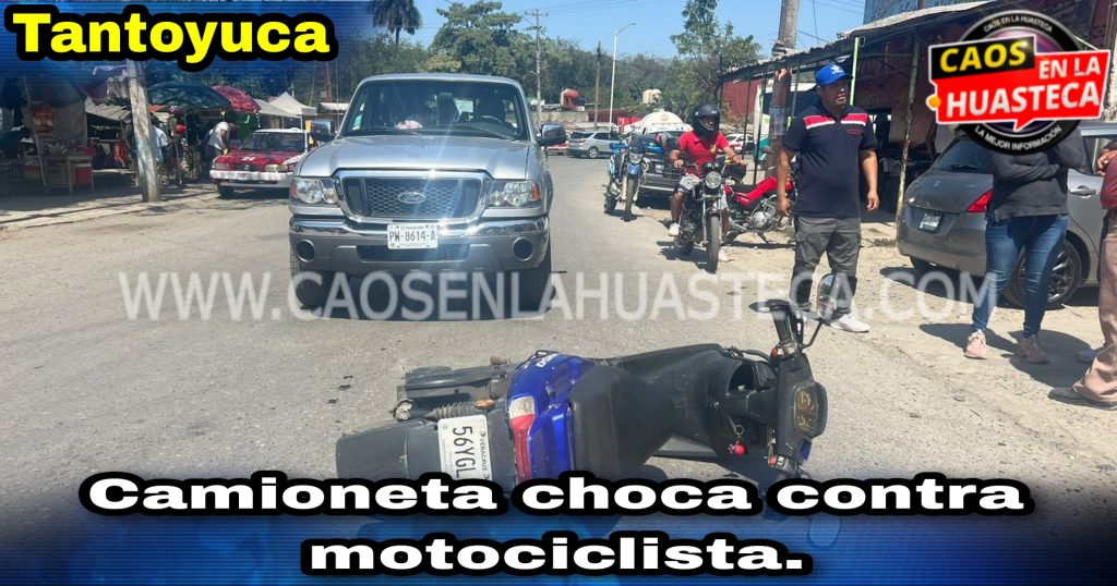 Picsart_24-03-26_19-44-20-048
